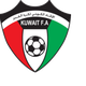 科威特U23